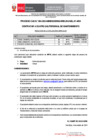 Vista preliminar de documento 3.- Resultado de Evaluación Curricular y Horario de Entrevista