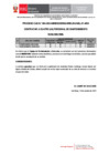 Vista preliminar de documento 4.- Resultado Final