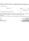 Vista preliminar de documento cmn-131