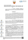 Vista preliminar de documento Resolucion Nº 217-2025-GRLL-GOB