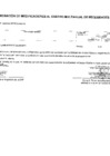 Vista preliminar de documento cmn-132