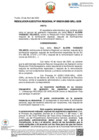 Vista preliminar de documento Resolucion Nº 218-2025-GRLL-GOB