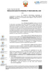 Vista preliminar de documento Resolucion Nº 219-2025-GRLL-GOB