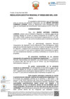 Vista preliminar de documento Resolucion Nº 222-2025-GRLL-GOB