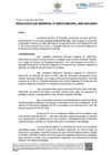 Vista preliminar de documento RSG N° 073-2025-GRLL-GGR-GRA-SGRH