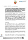 Vista preliminar de documento ACUERDO REGIONAL N° 096-2025-GRLL-CR