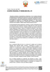 Vista preliminar de documento ACUERDO REGIONAL N° 098-2025-GRLL-CR