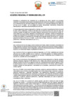 Vista preliminar de documento ACUERDO REGIONAL N° 099-2025-GRLL-CR