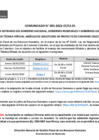 Vista preliminar de documento comunicado_003_2022EF5301