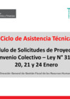 Vista preliminar de documento 21ENE2022_modulo_negociacion_colectiva