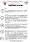 Vista preliminar de documento AC 007