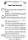 Vista preliminar de documento AC 008