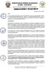 Vista preliminar de documento AC 009