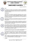 Vista preliminar de documento AC 010