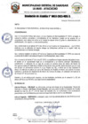 Vista preliminar de documento RA 0053