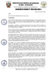 Vista preliminar de documento RA 0056