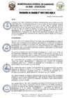 Vista preliminar de documento RA 0057