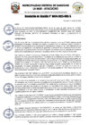 Vista preliminar de documento RA 0059