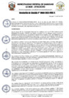 Vista preliminar de documento RA 0060