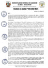 Vista preliminar de documento RA 0061
