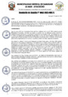 Vista preliminar de documento RA 0062