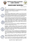 Vista preliminar de documento RA 0063