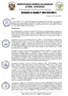 Vista preliminar de documento RA 0064