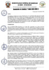 Vista preliminar de documento RA 0068