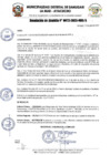 Vista preliminar de documento RA 0072