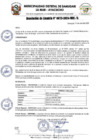 Vista preliminar de documento RA 0073