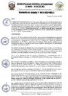 Vista preliminar de documento RA 0074