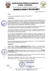 Vista preliminar de documento RA 0075