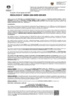 Vista preliminar de documento RESOLUCION-002541-2024-SGRD