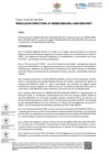 Vista preliminar de documento RESOLUCION DIRECTORAL-000262-2025-GGR-GRS-HRDT