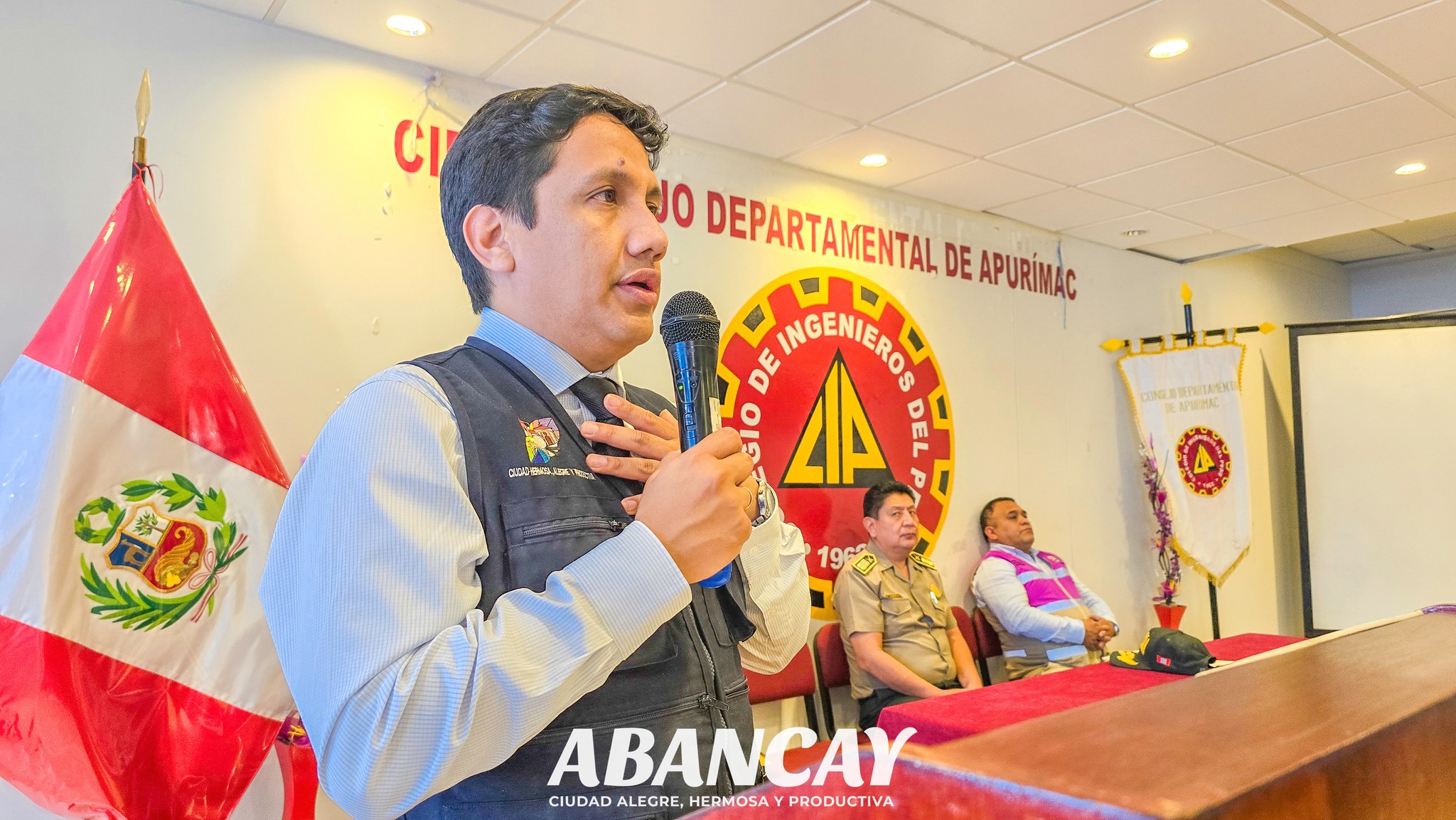 Clausura de importante jornada de capacitación y fortalecimiento institucional 👮🏻♂️📚