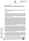 Vista preliminar de documento RESOLUCION DIRECTORAL-000263-2025-GGR-GRS-HRDT