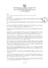 Vista preliminar de documento Resolucion N° 112-2025-UNAMAD-VRI