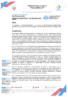 Vista preliminar de documento R.D.N°D181-2025-GR-CAJ-DRS-HGJ-DE...con anexo