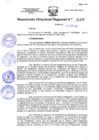 Vista preliminar de documento 01488 RDR 2024 DECLARAR IMPROCEDENTE EUTACIO JIMENEZ BARTOLO