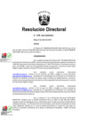 Vista preliminar de documento RD 176-2025-MIMP-OGA