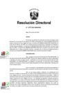 Vista preliminar de documento RD 177-2025-MIMP-OGA