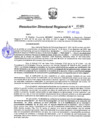 Vista preliminar de documento 01491 RDR 2024 RECTIFICAR RDR 51-2024 ELARD EUTIMIO CAMPOS LOPEZ