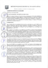 Vista preliminar de documento ACUERDO DE CONCEJO Nº 017-2025-MDSR