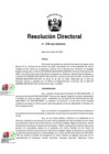 Vista preliminar de documento RD 178-2025-MIMP-OGA