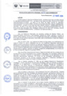 Vista preliminar de documento RER-077-2024-GOREMAD-CR