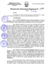 Vista preliminar de documento 01492 RDR 2024 DECLARAR IMPROCEDENTE EDWIN MERCEDES DAVILA PICON