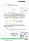 Vista preliminar de documento INFORME N° 803-2025-GIDUYR-MPOFJSL