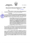 Vista preliminar de documento 01493 RDR 2024 DAR CUMPLIMIENTO ELVIA TUCTO SANTIAGO