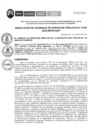 Vista preliminar de documento RGSP188-2024