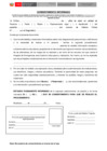 Vista preliminar de documento FORMATO CONSENTIMIENTO INFORMADO